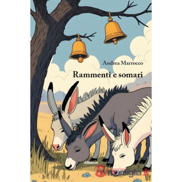 Rammenti e somari