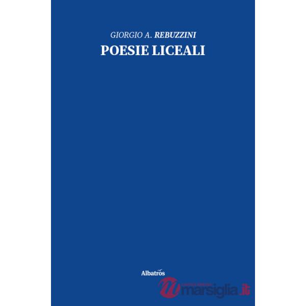 Poesie liceali