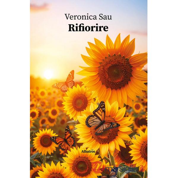 Rifiorire