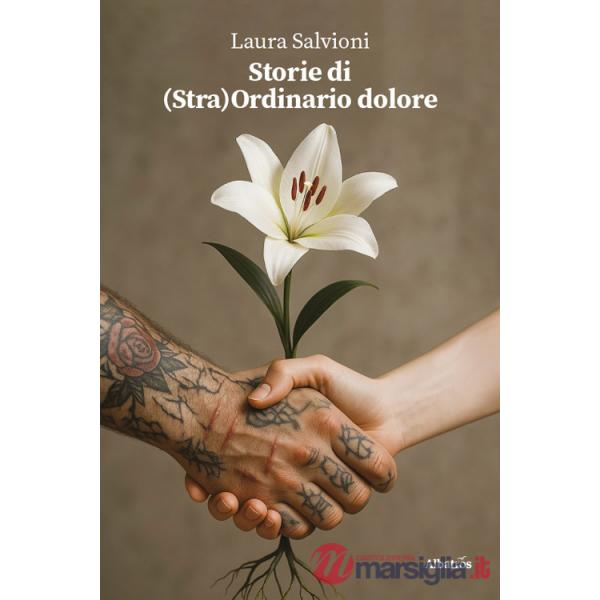 Storie di (Stra)Ordinario dolore