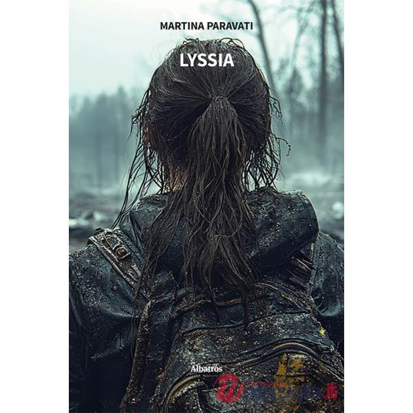 Lyssia
