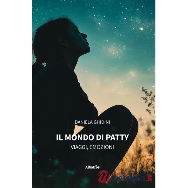 Mondo di Patty (Il)