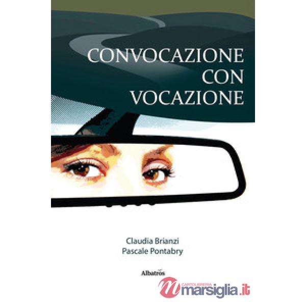 Convocazione con vocazione