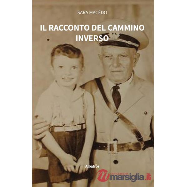 Racconto del cammino inverso (Il)