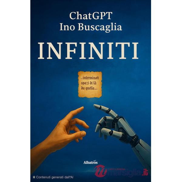 Infiniti