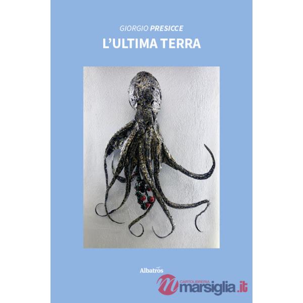 Ultima terra (L')