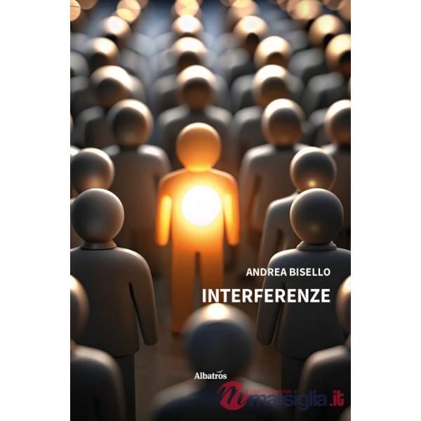 Interferenze