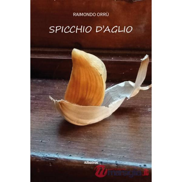 Spicchio d'aglio