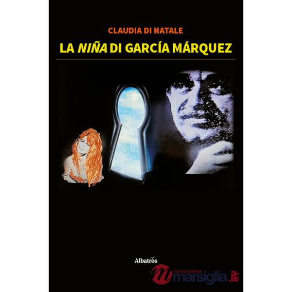 Niña di García Márquez (La)