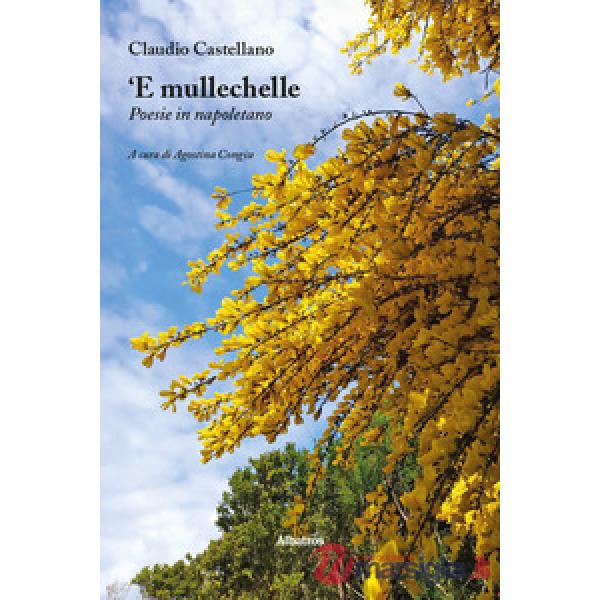 'E mullechelle. Poesie in napoletano