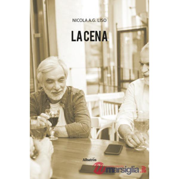 Cena (La)