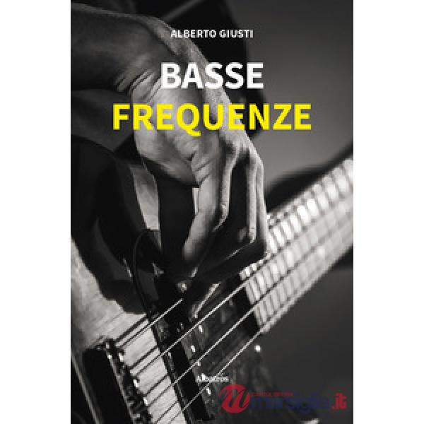 Basse frequenze