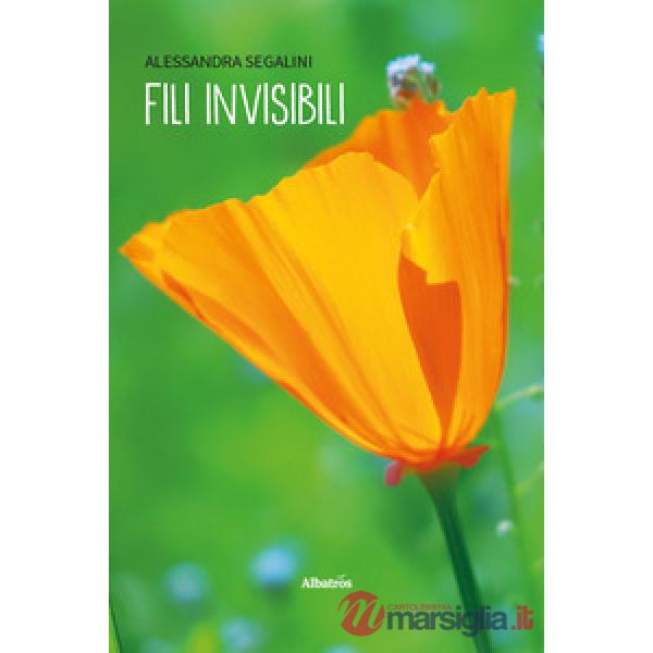 Fili invisibili