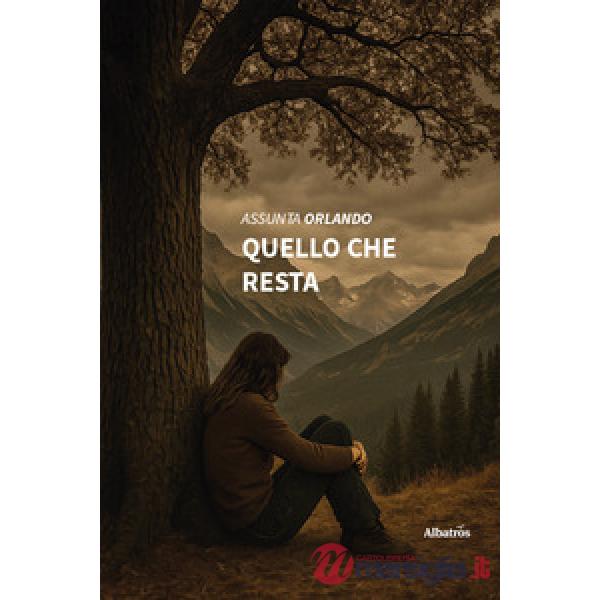 Quello che resta