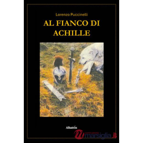 Al fianco di Achille