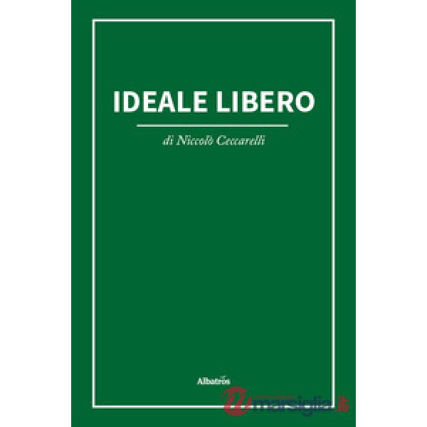 Ideale libero