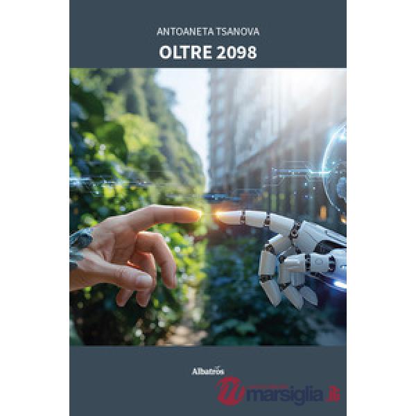 Oltre 2098
