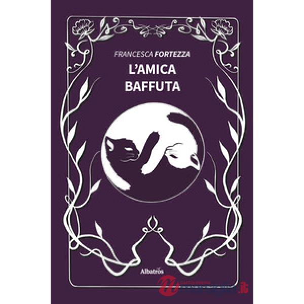 Amica baffuta (L')