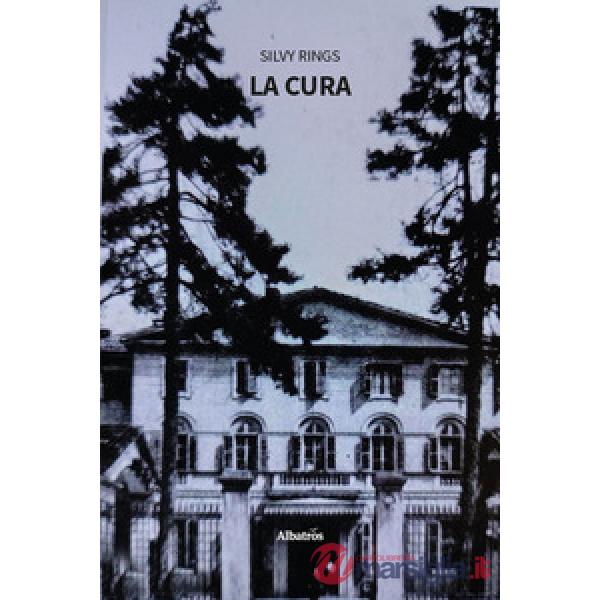 Cura (La)