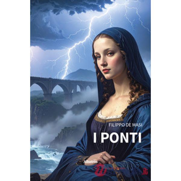 Ponti (I)