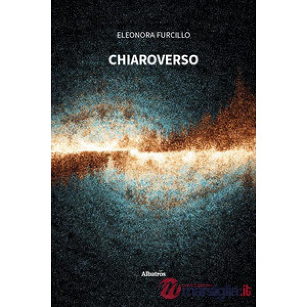 Chiaroverso