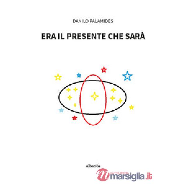 Era il presente che sarà