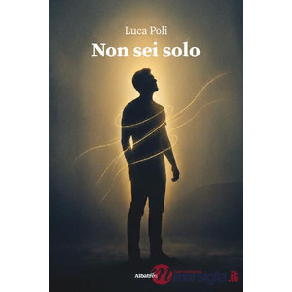 Non sei solo