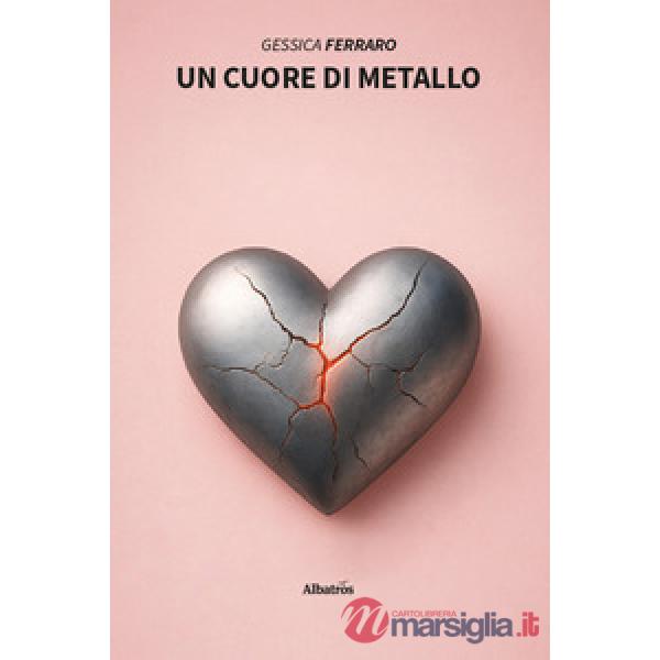 Cuore di metallo (Un)