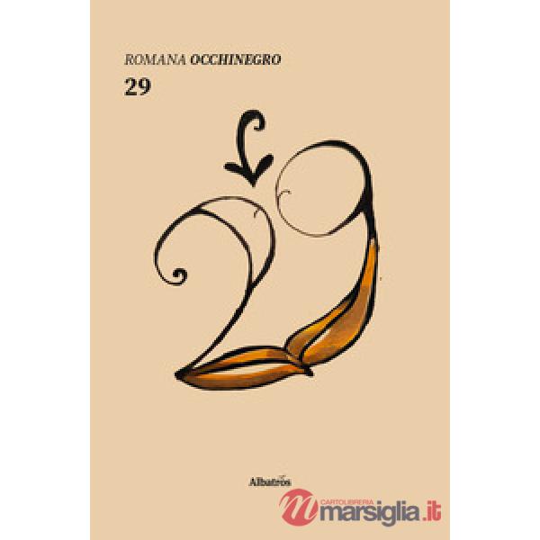 29