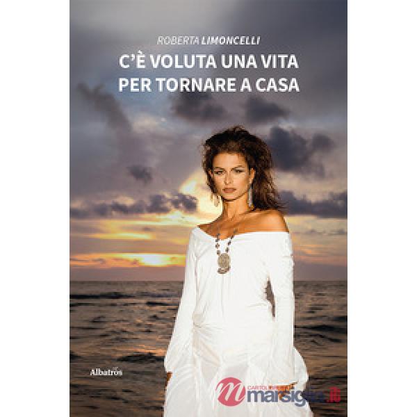 C'è voluta una vita per tornare a casa