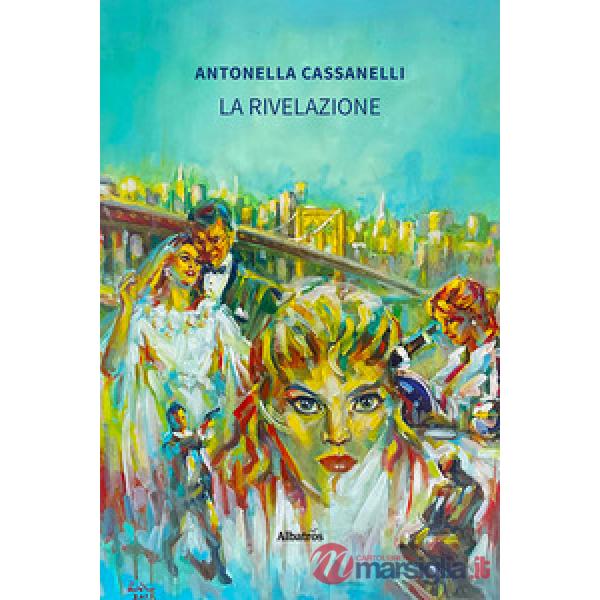 Rivelazione (La)