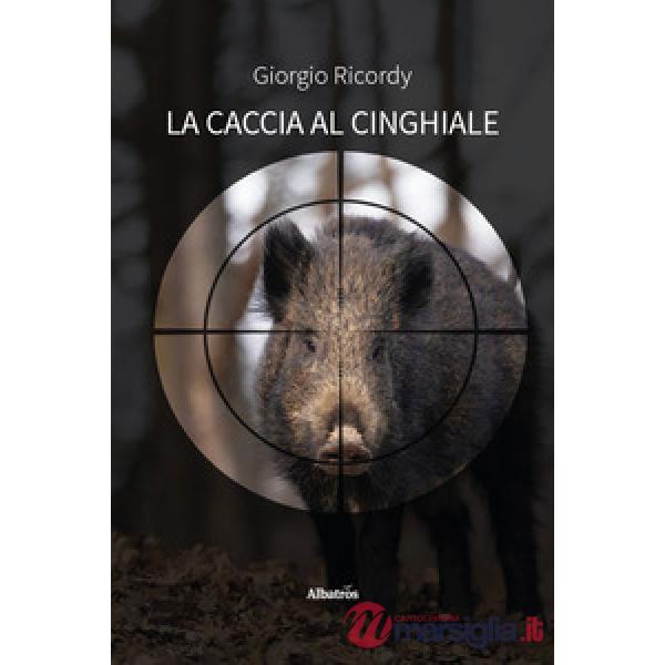 Caccia al cinghiale (La)