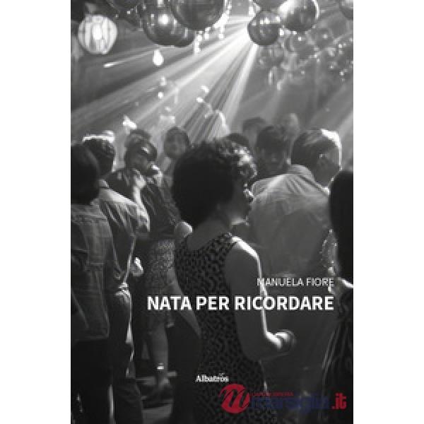 Nata per ricordare