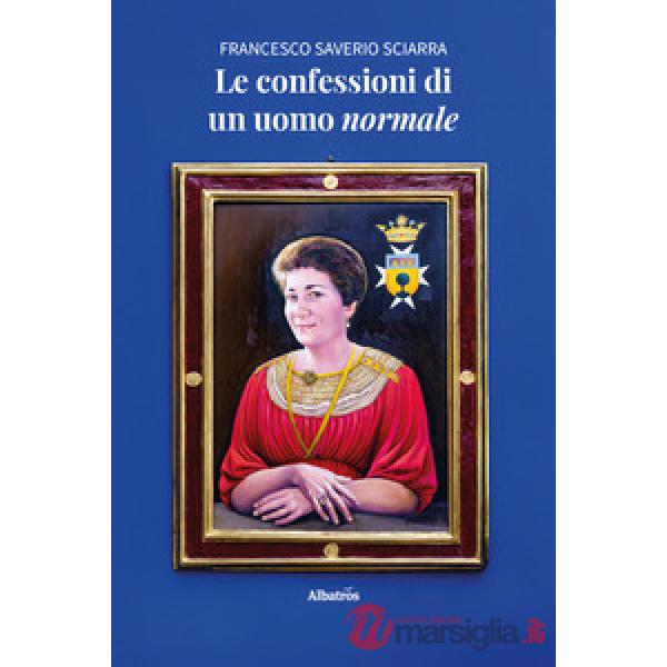 Confessioni di un uomo normale (Le)
