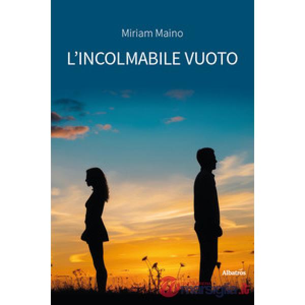 Incolmabile vuoto (L')
