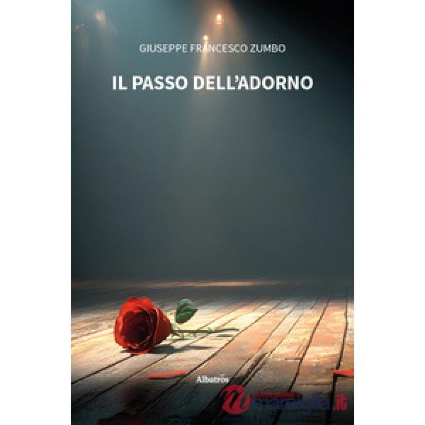 Passo dell'adorno (Il)