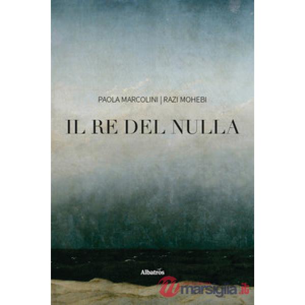 Re del nulla (Il)