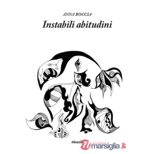 Instabili abitudini