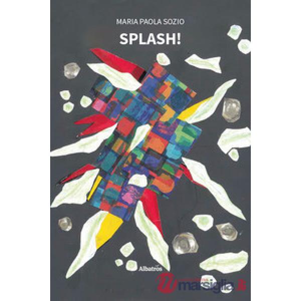 Splash!