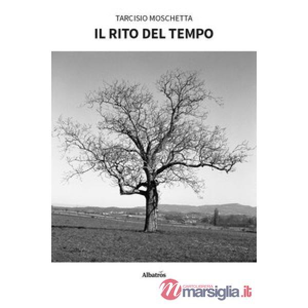 Rito del tempo (Il)