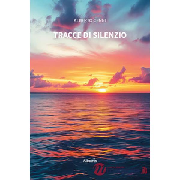 Tracce di silenzio