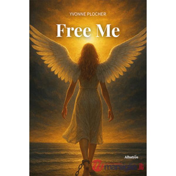 Free me
