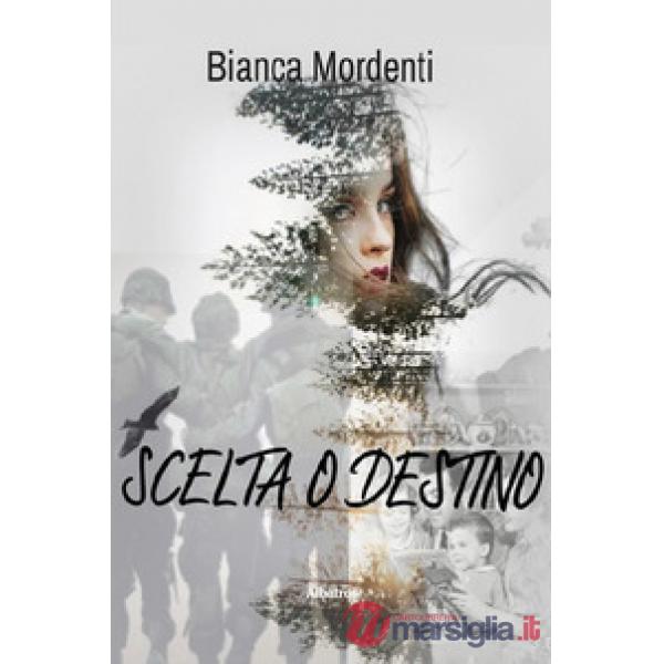 Scelta o destino