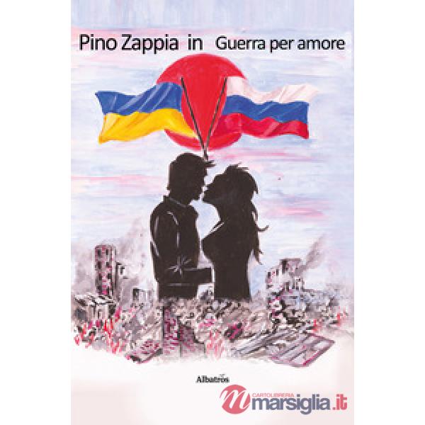 In guerra per amore