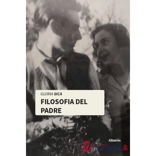 Filosofia del padre