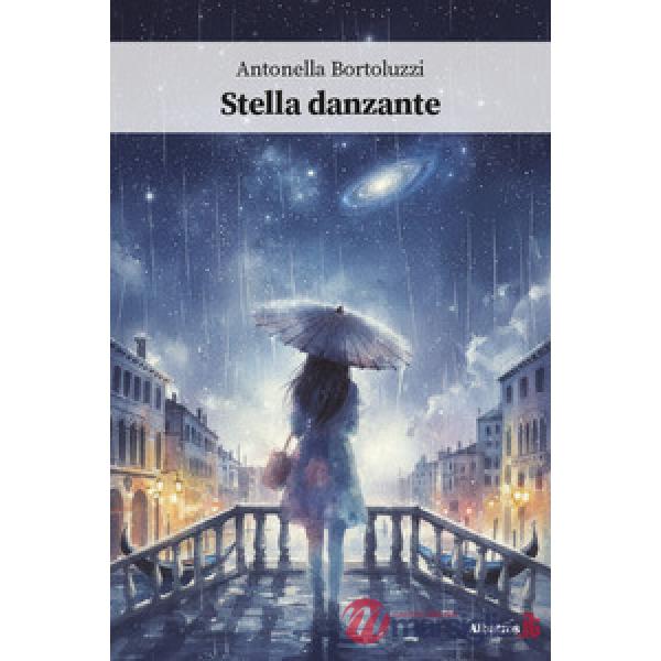 Stella danzante