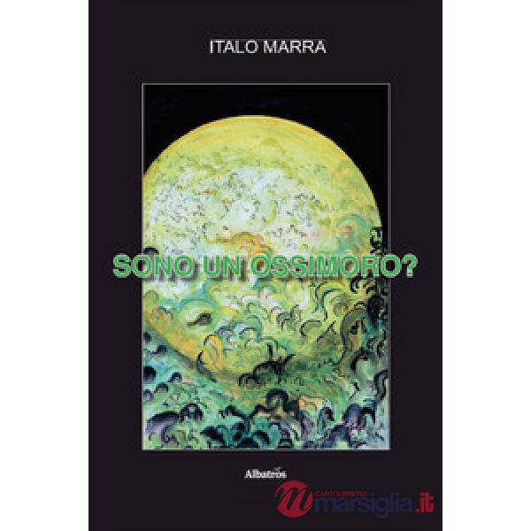 Sono un ossimoro?
