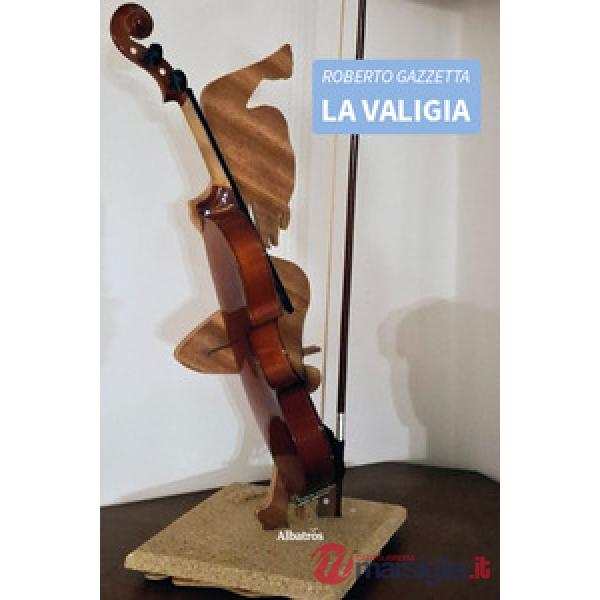 Valigia (La)