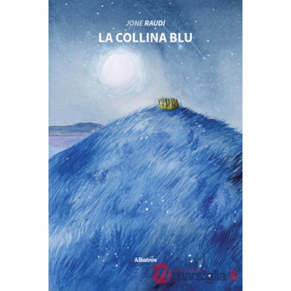 Collina blu (La)