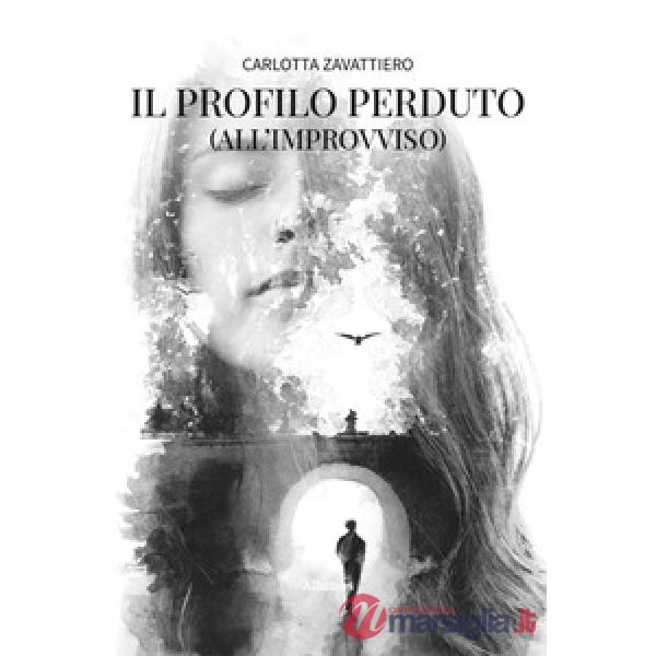 Profilo perduto (all'improvviso) (Il)